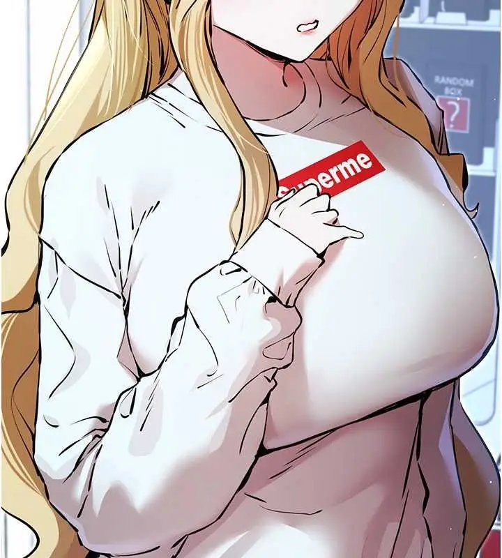 98