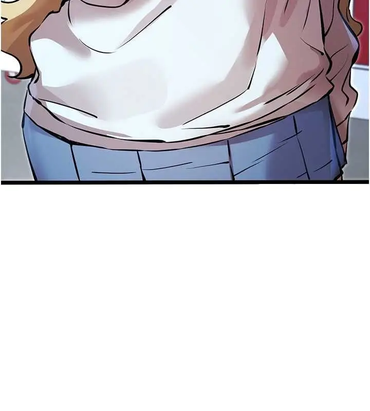 99
