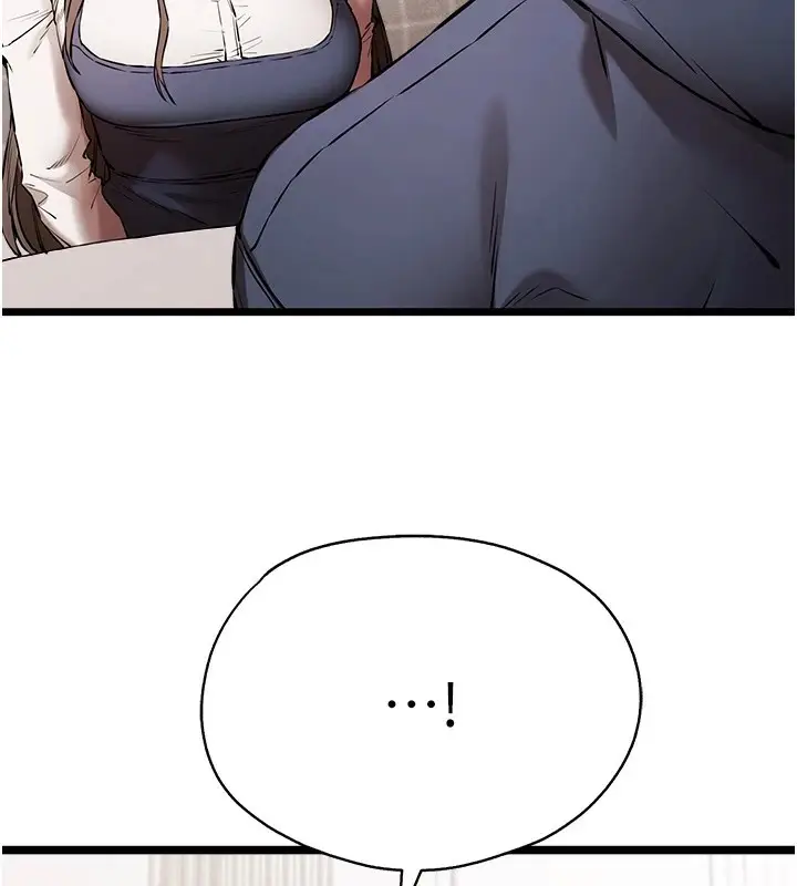 103