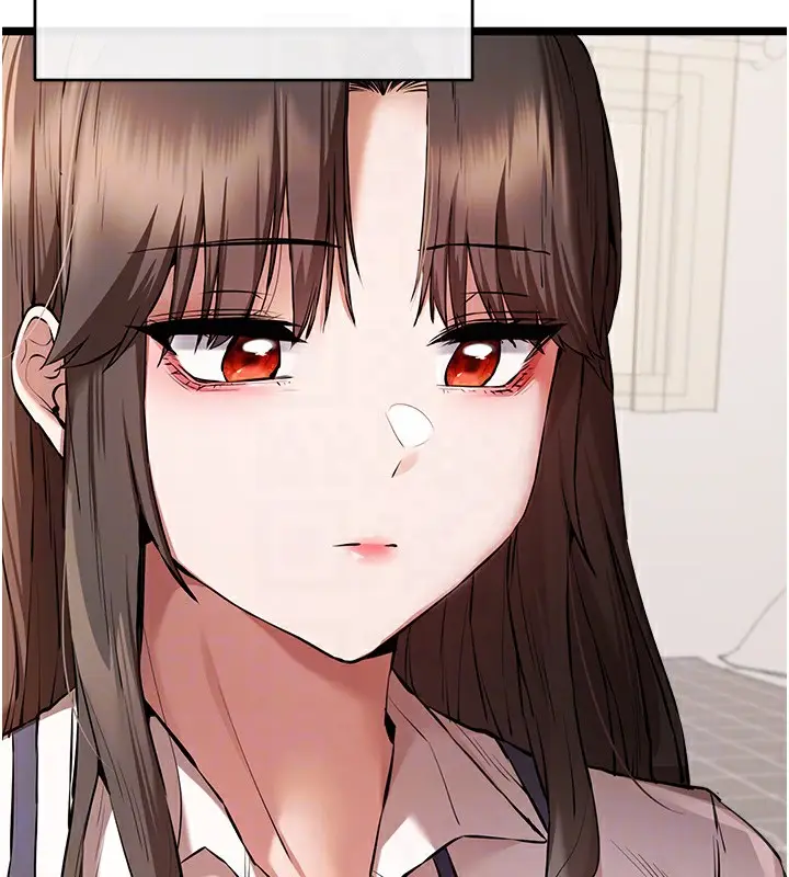 114
