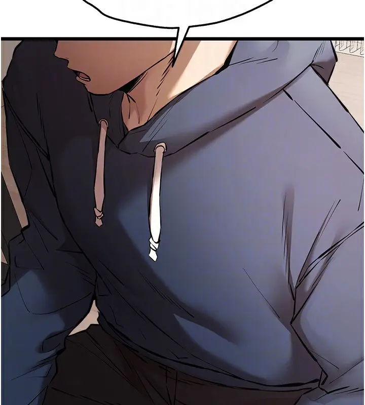 116