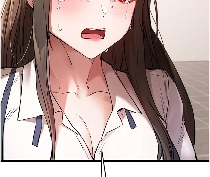 121