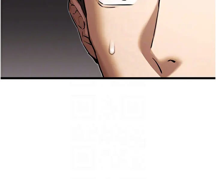 123
