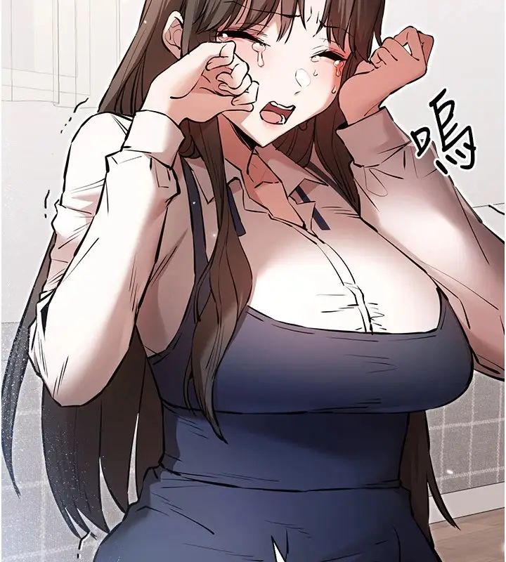 125