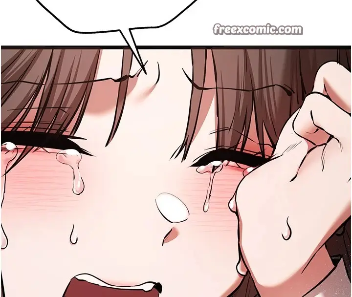 127