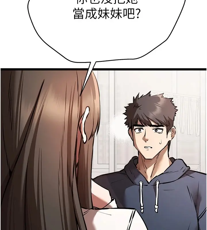 129