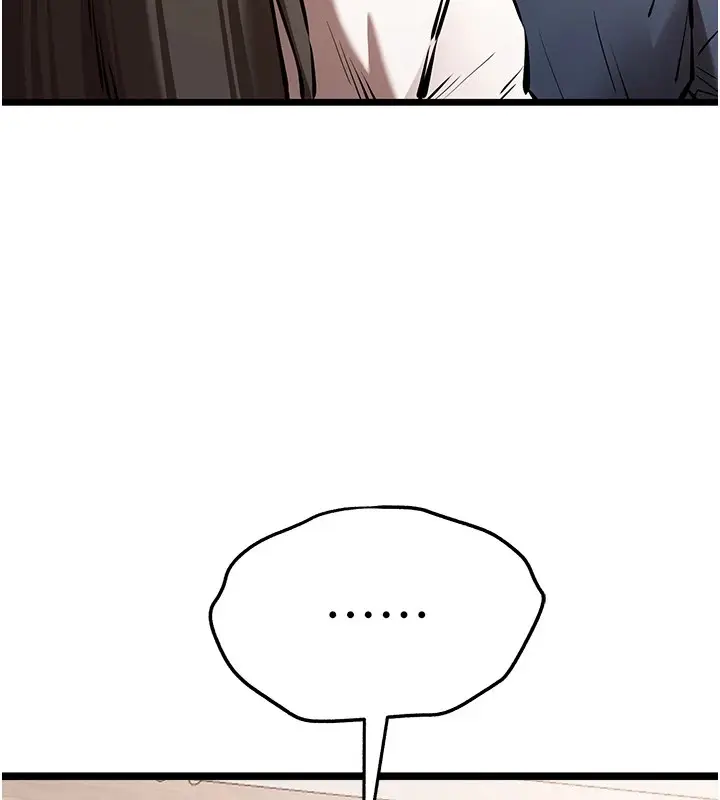 130