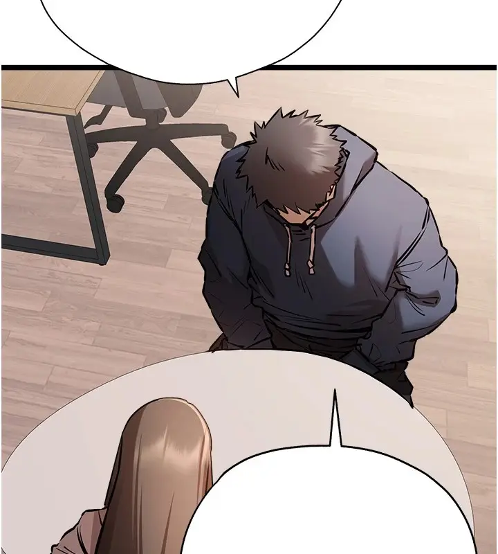 133