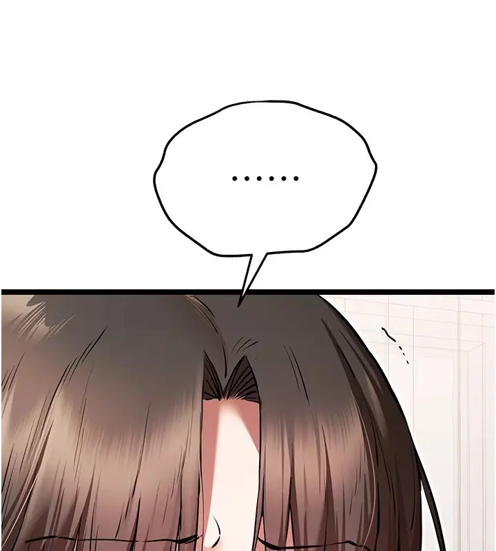 137