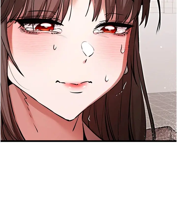 138