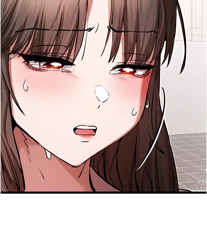 140