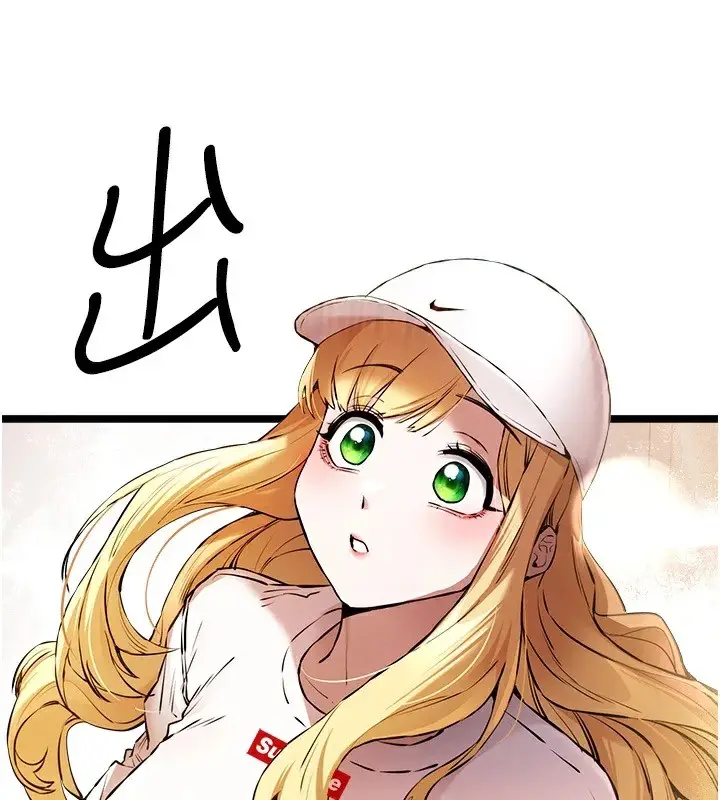 144