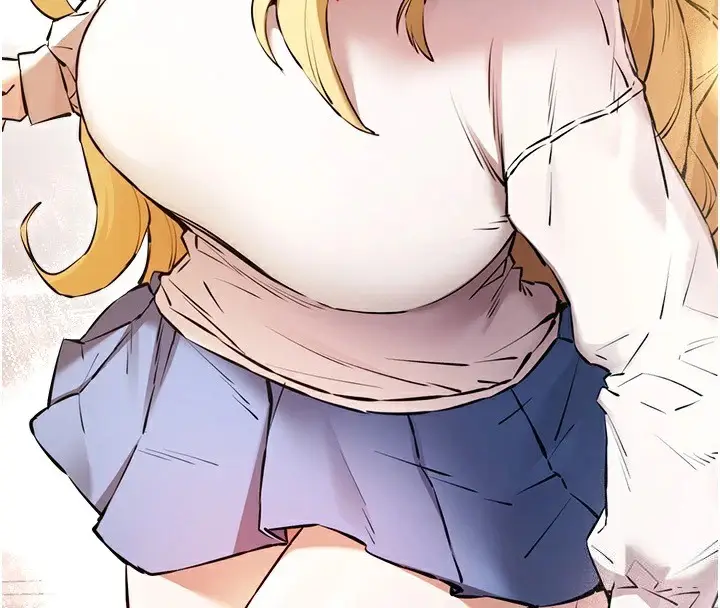145