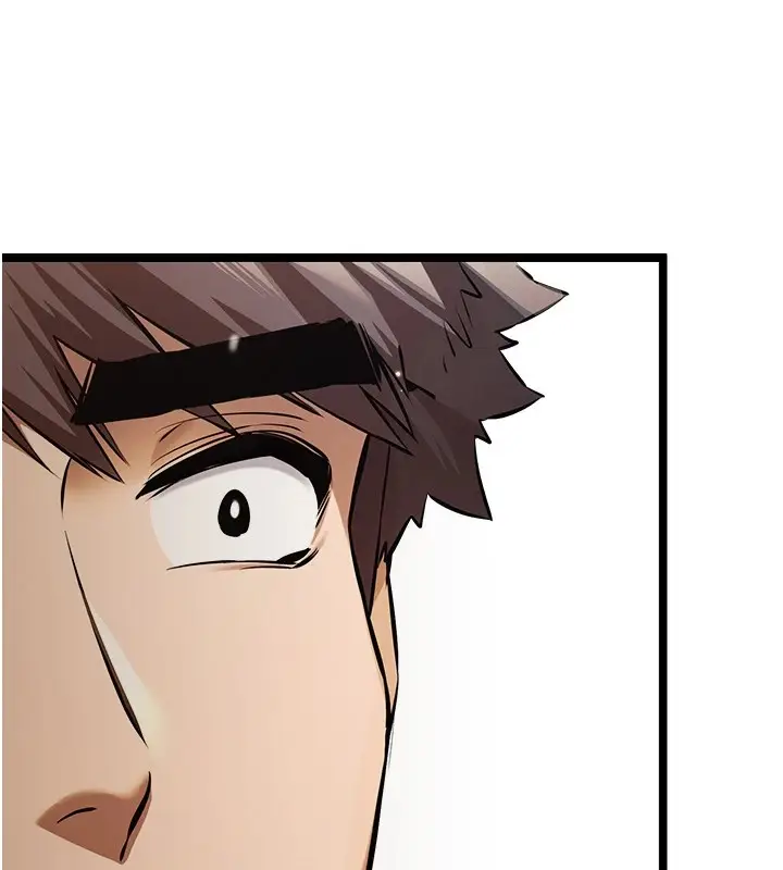 148