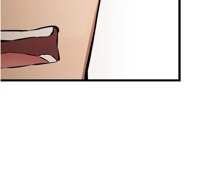 149
