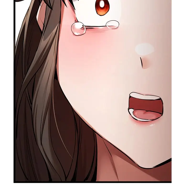 151