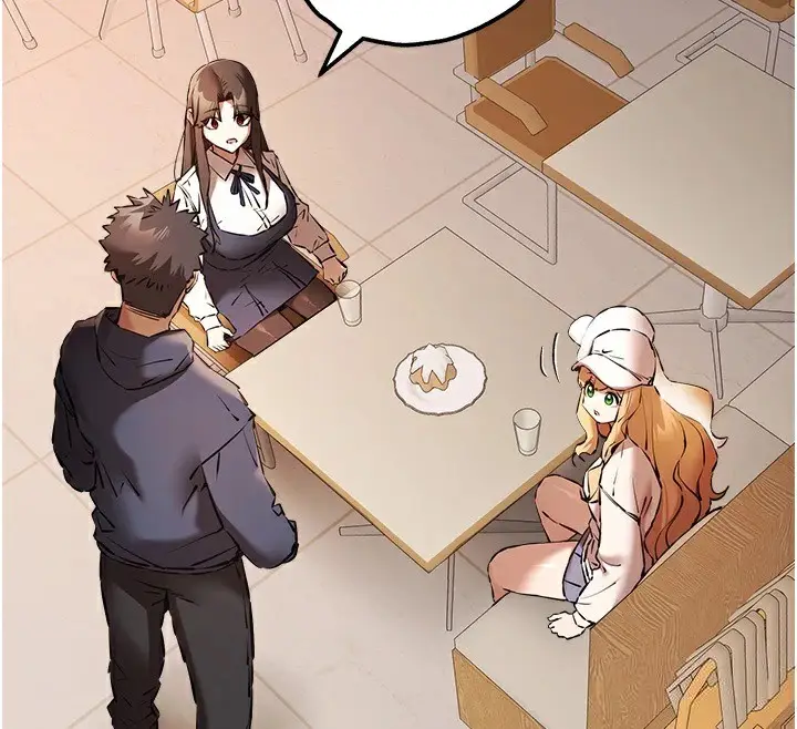 46