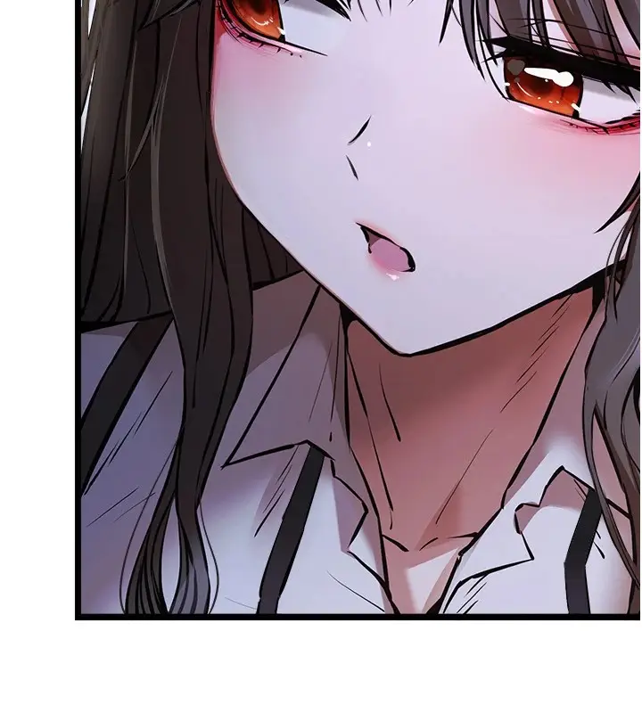 71
