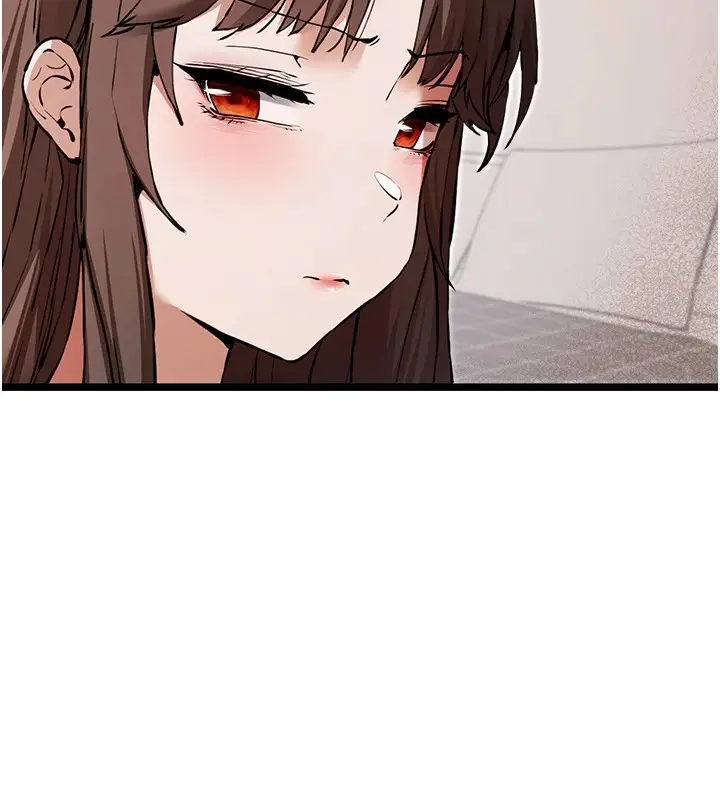 96