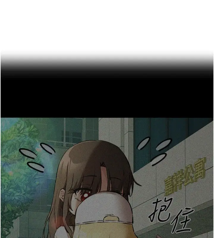 97