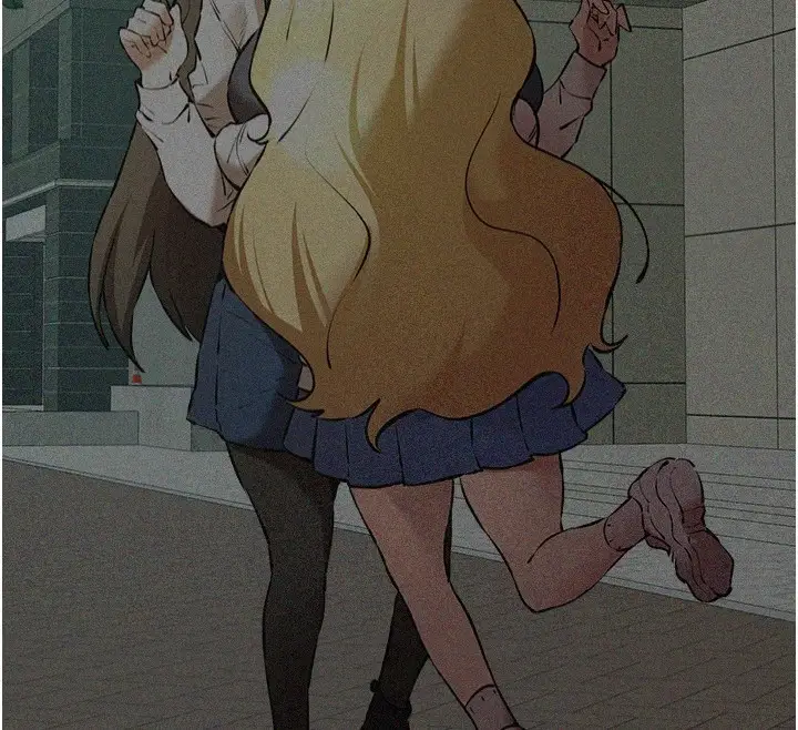 98