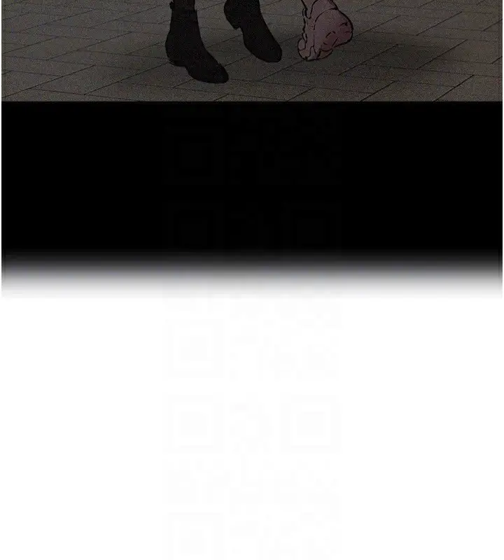 99
