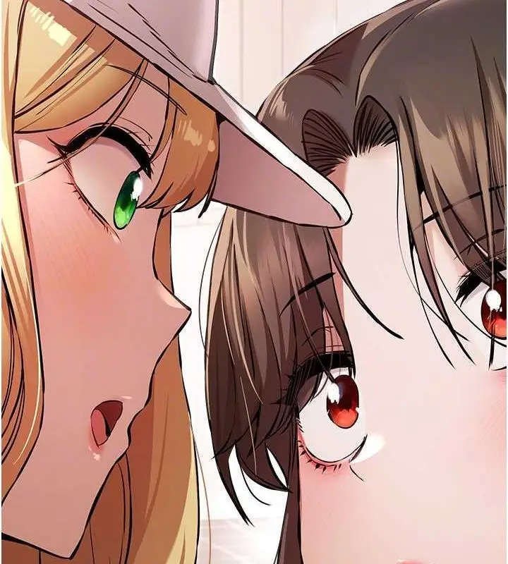 106
