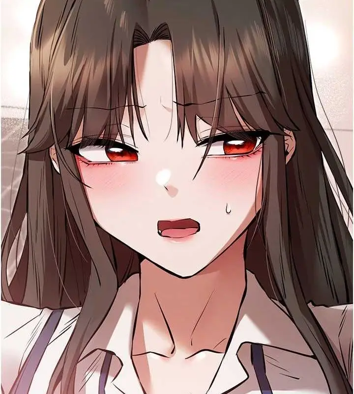 109