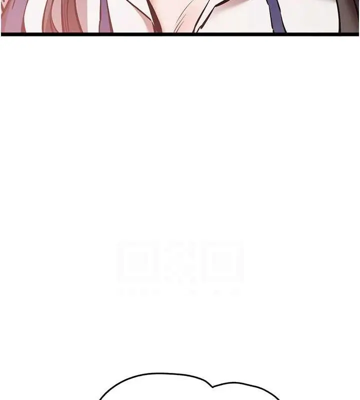 110