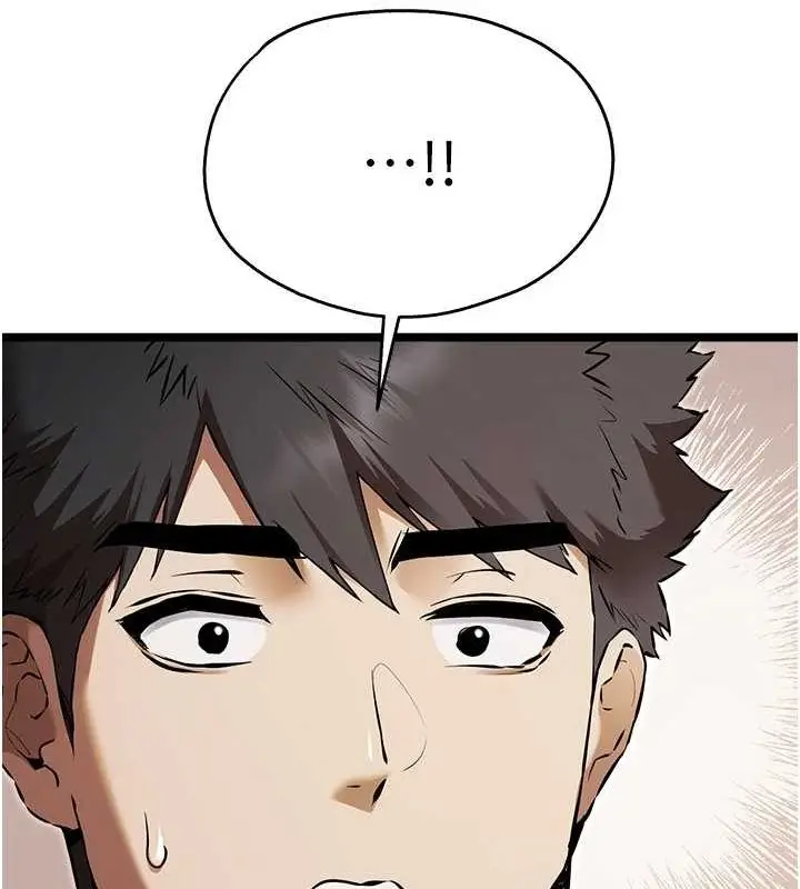 124