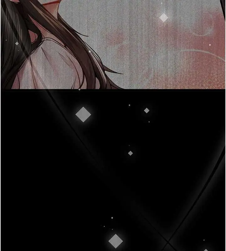 129