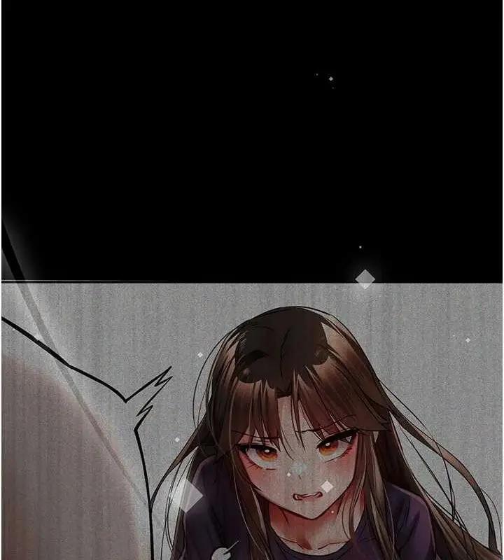133