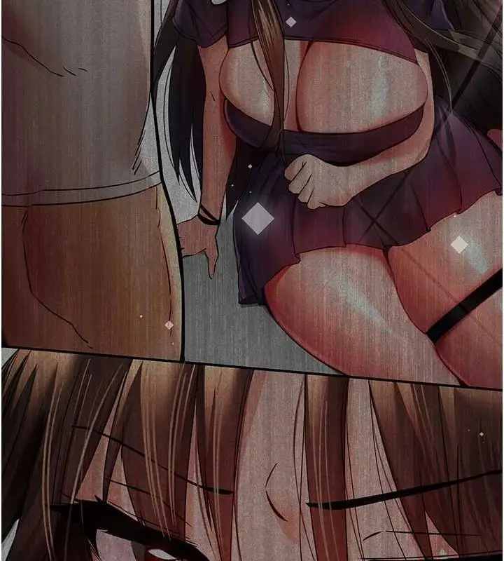 134