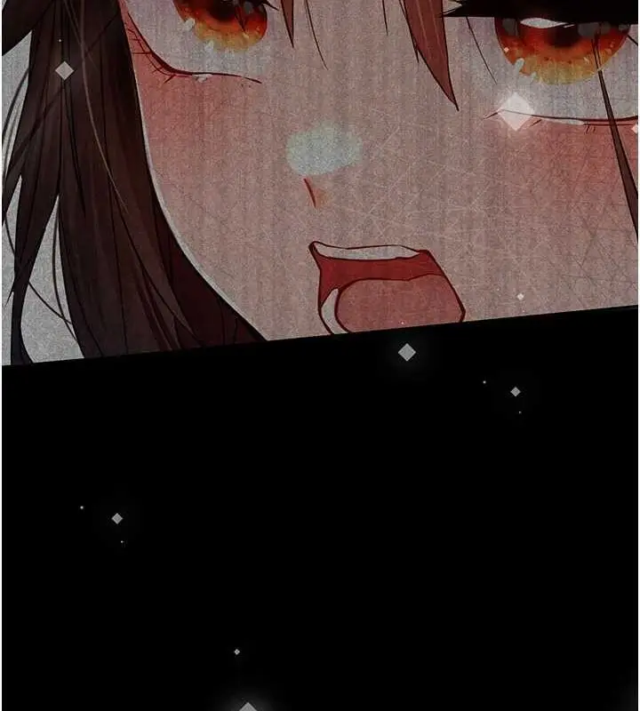 135