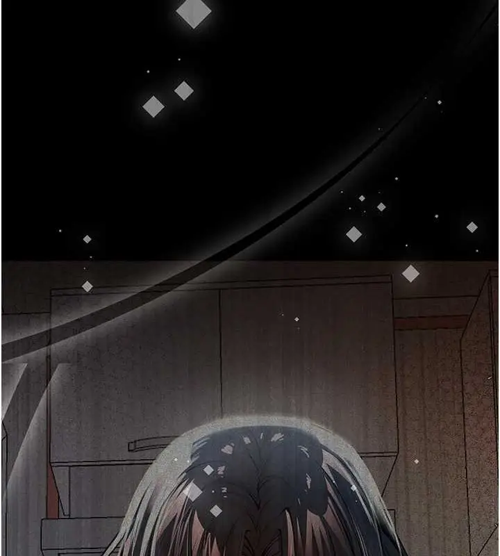 136
