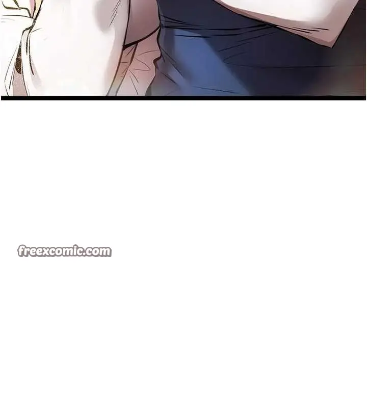 143