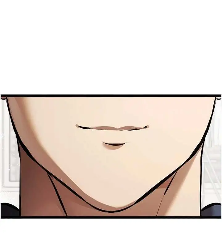 144