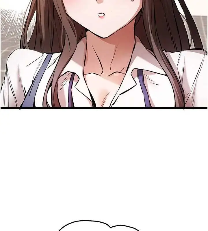 154