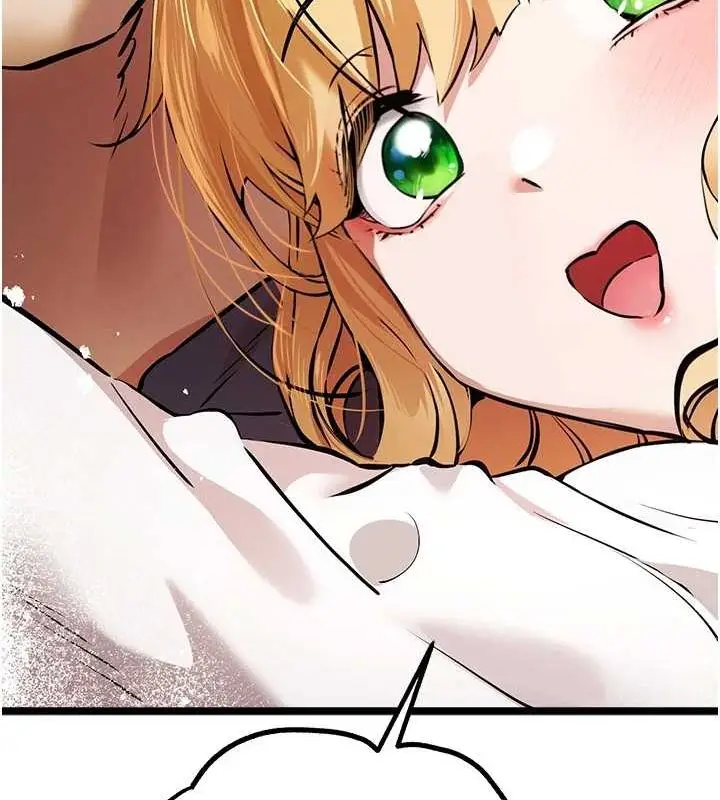 156