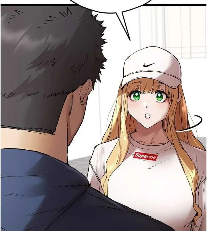 45
