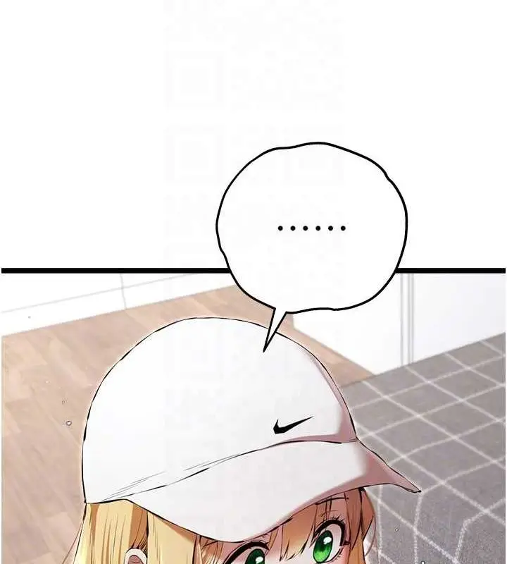 82