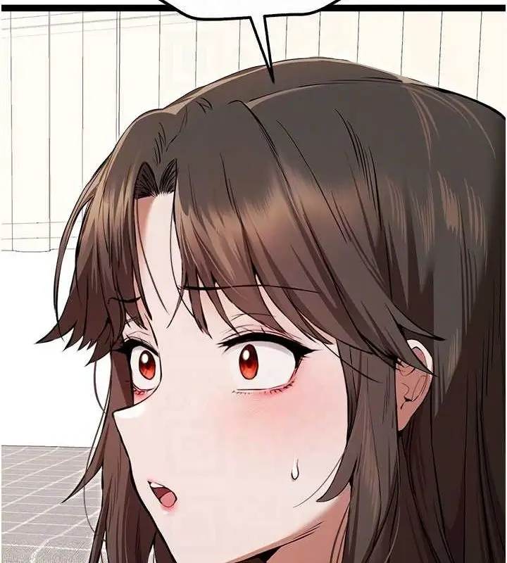 96