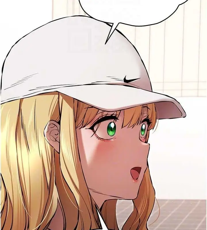 98