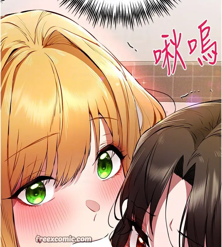 104