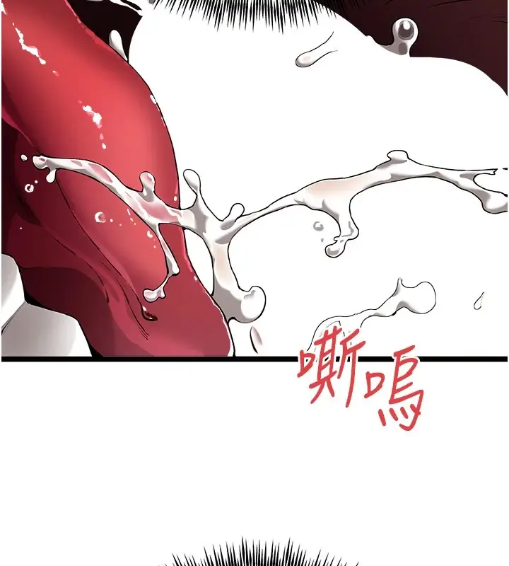 107