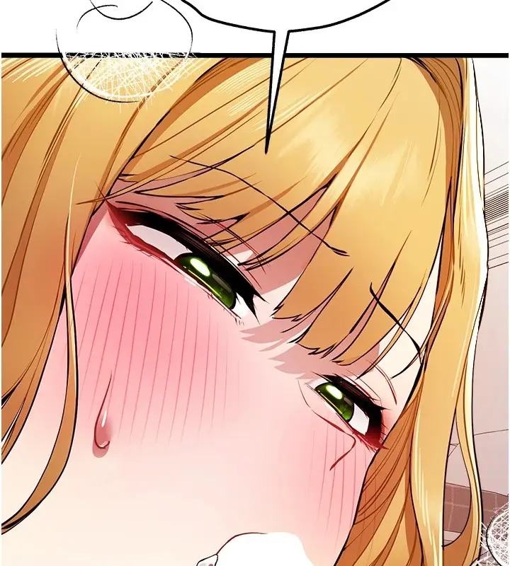 116