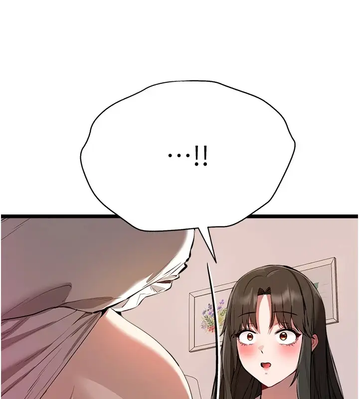 127