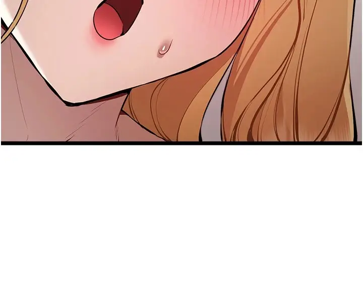 141