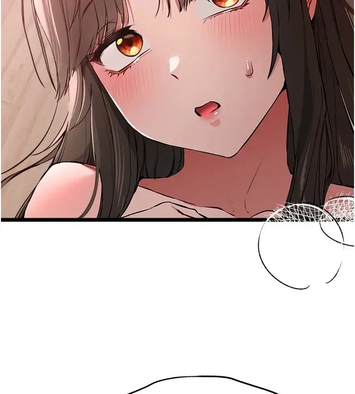 146