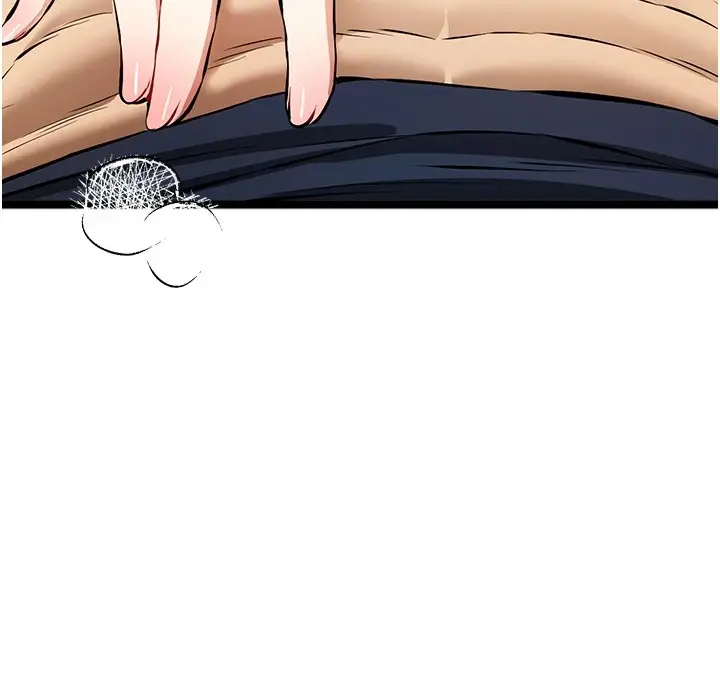 156